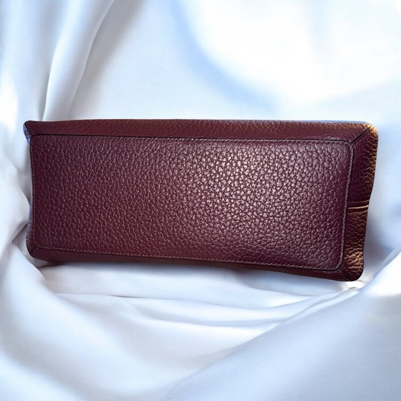 KATE SPADE ♠️ Hobo *NWT* - Picture 10 of 11